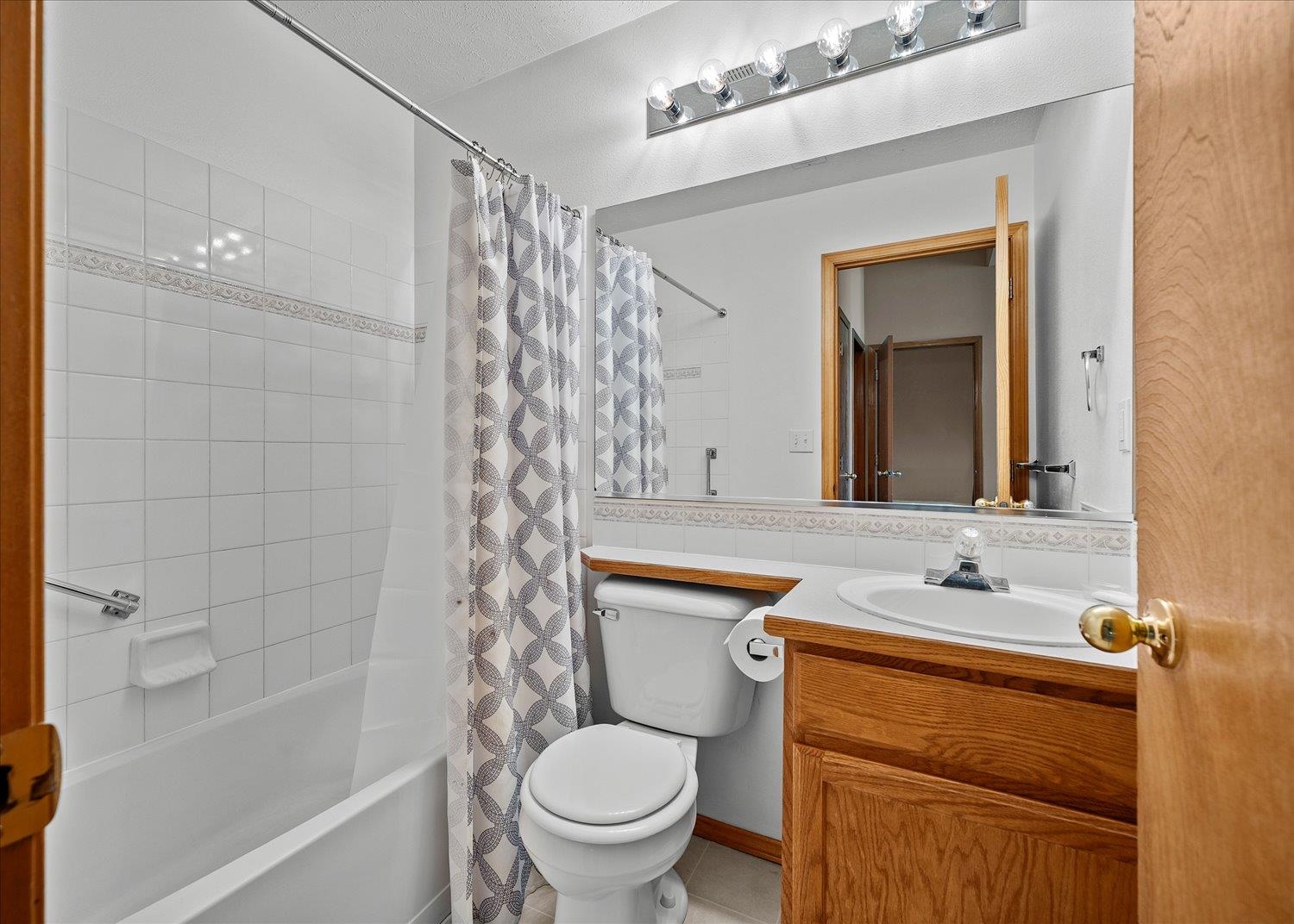 17925 North Kimberly Road Colbert, WA 99005 - Photo 32 of 44