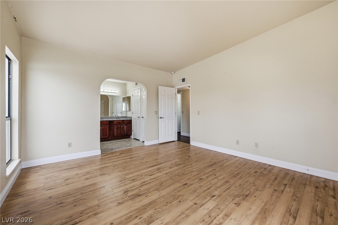 2412 Sunfish Drive, Unit D Henderson, NV 89014 - Photo 26 of 43