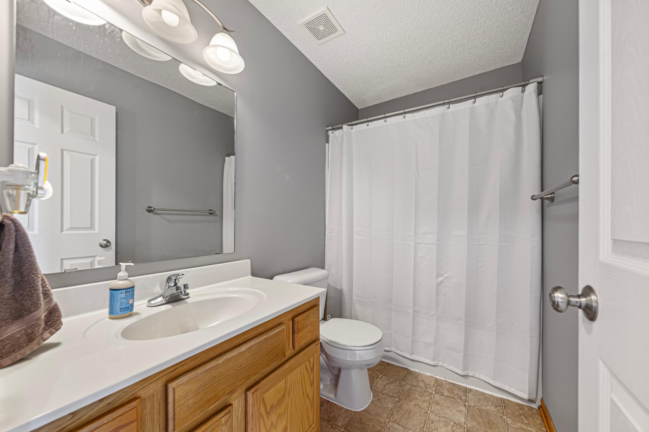 1419 Bluff Street Dundas, MN 55019 - Photo 33 of 43