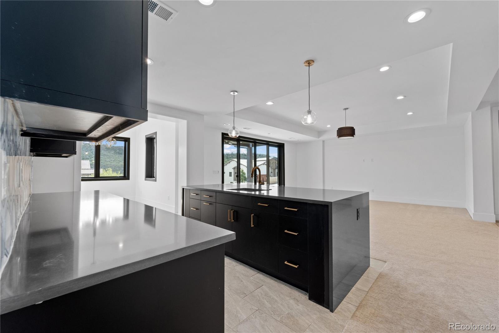 8077 Raphael Lane Littleton, CO 80125 - Photo 31 of 40 Gallery Image 31