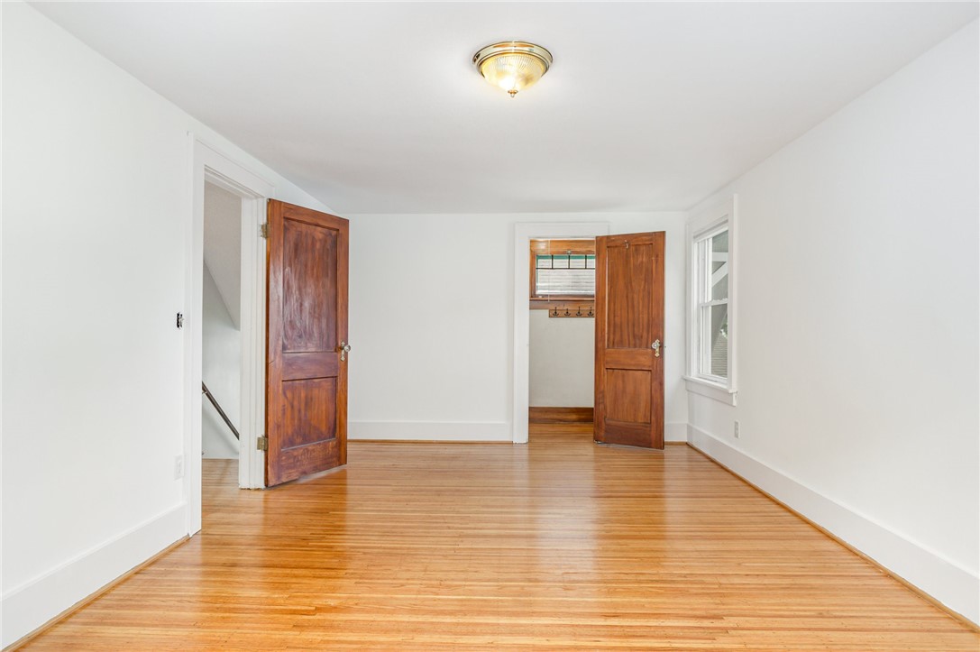 115 Spencer Road Irondequoit, NY 14609 - Photo 13 of 28