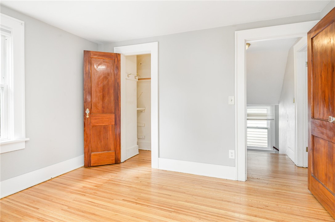 115 Spencer Road Irondequoit, NY 14609 - Photo 16 of 28