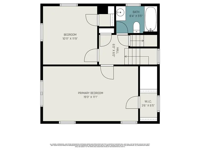 $190,000 | 115 Spencer Road, Irondequoit, NY 14609