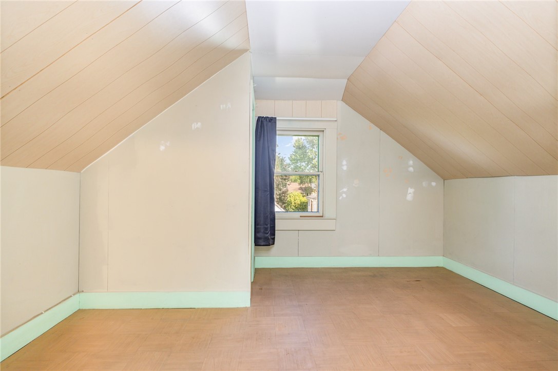 115 Spencer Road Irondequoit, NY 14609 - Photo 19 of 28