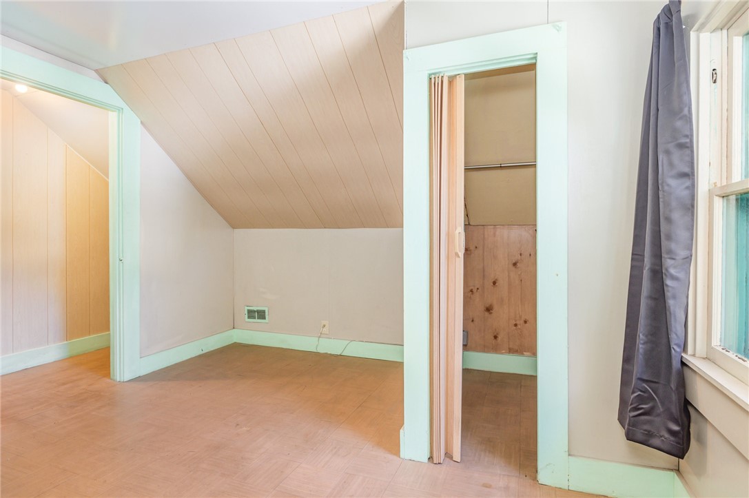 115 Spencer Road Irondequoit, NY 14609 - Photo 20 of 28