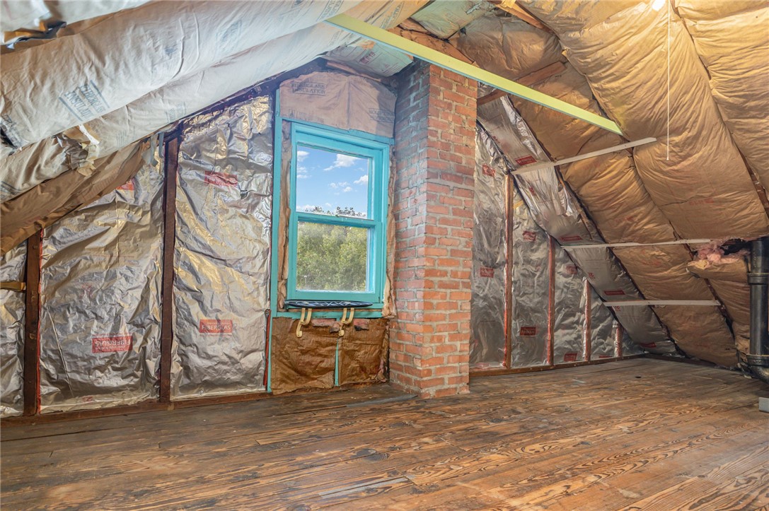 115 Spencer Road Irondequoit, NY 14609 - Photo 21 of 28