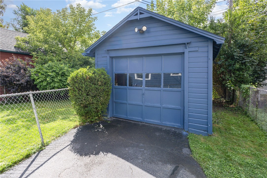 115 Spencer Road Irondequoit, NY 14609 - Photo 26 of 28