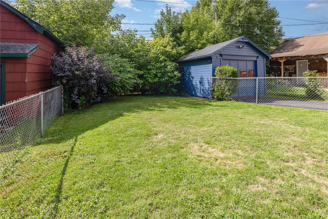 115 Spencer Road Irondequoit, NY 14609 - Photo 27 of 28