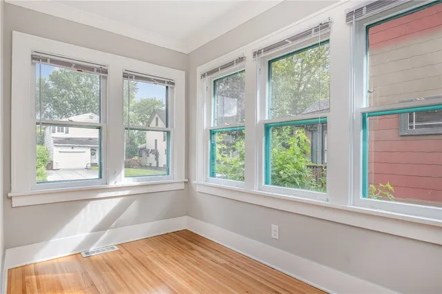 $190,000 | 115 Spencer Road, Irondequoit, NY 14609