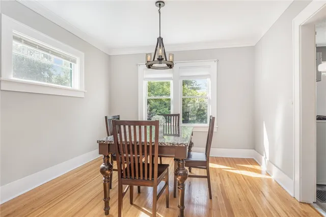 $190,000 | 115 Spencer Road, Irondequoit, NY 14609