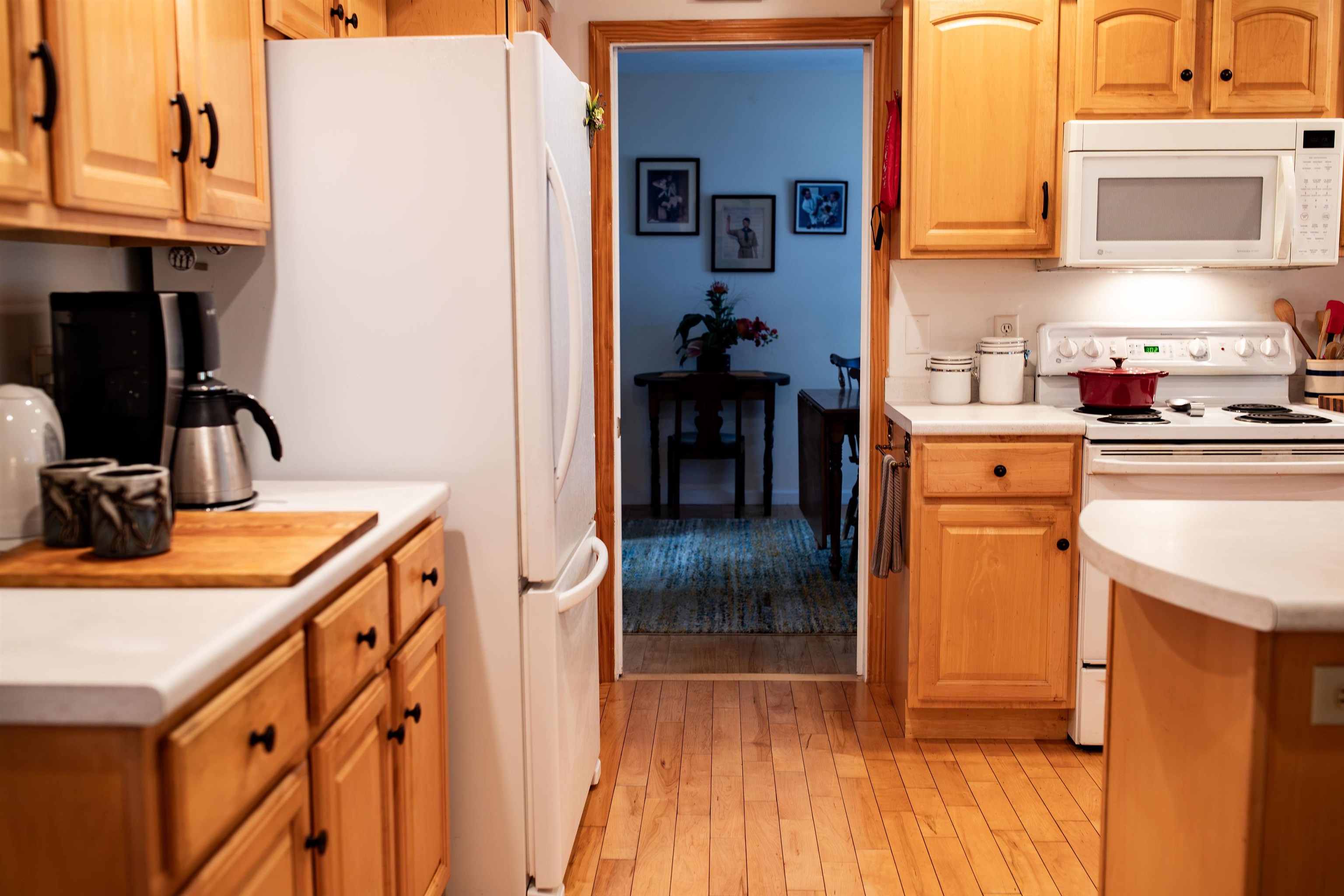 7 Sebring Road South Burlington, VT 05403 - Photo 13 of 25 Gallery Image 13