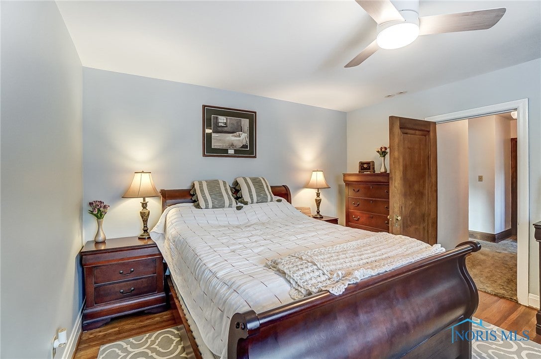 3735 Sulphur Spring Road Toledo, OH 43606 - Photo 38 of 49 Gallery Image 38