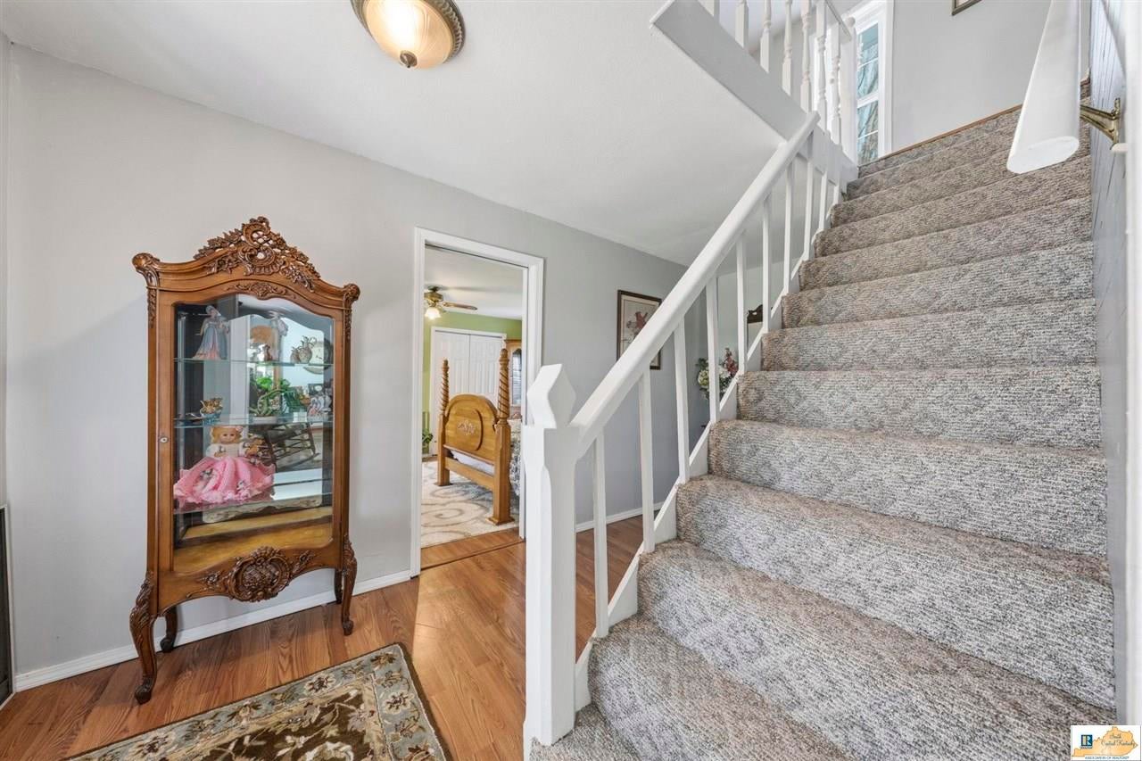 4004 Randolph Road Edmonton, KY 42129 - Photo 22 of 32 Gallery Image 22