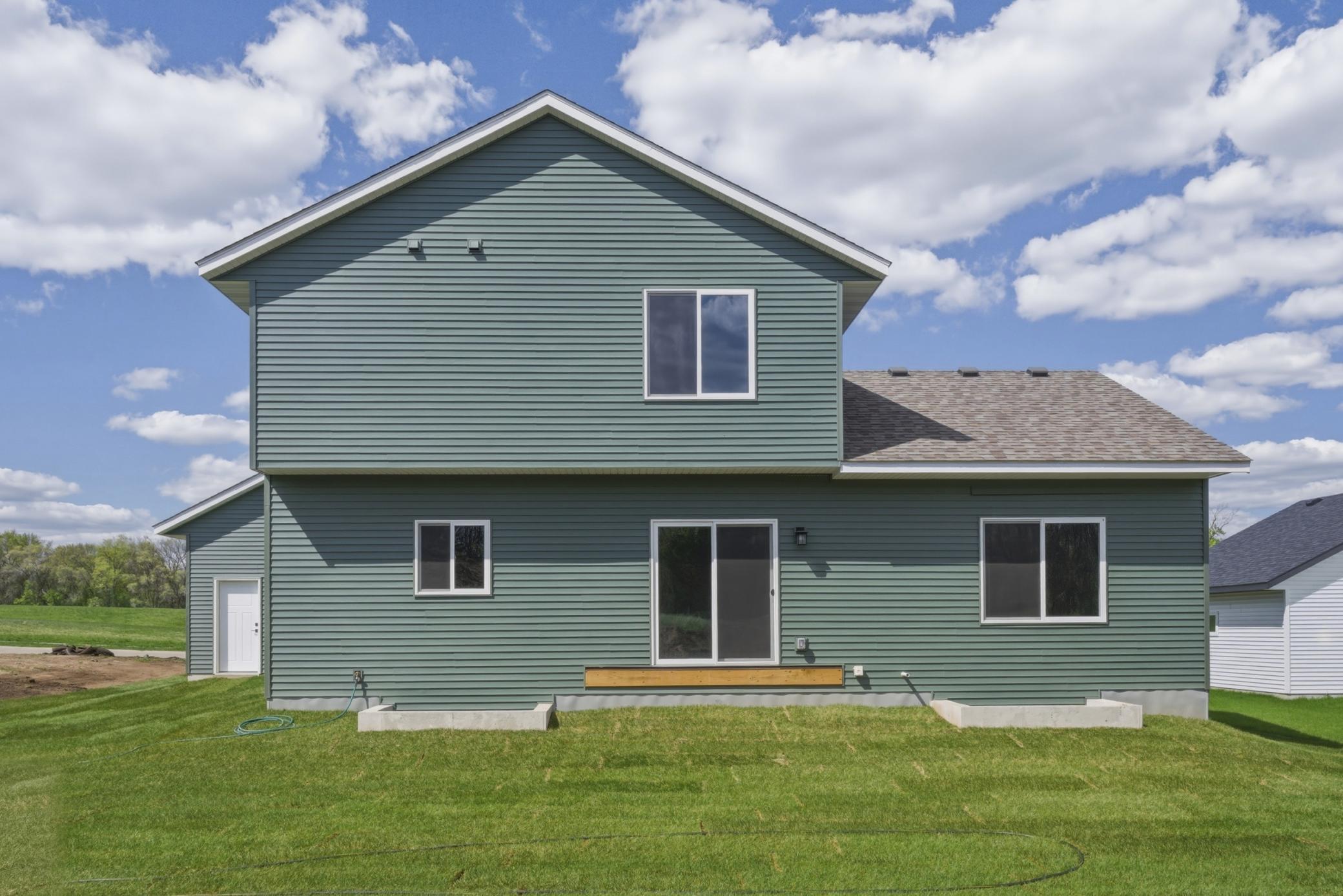 2125 13th Street Northwest Faribault, MN 55021 - Photo 39 of 40