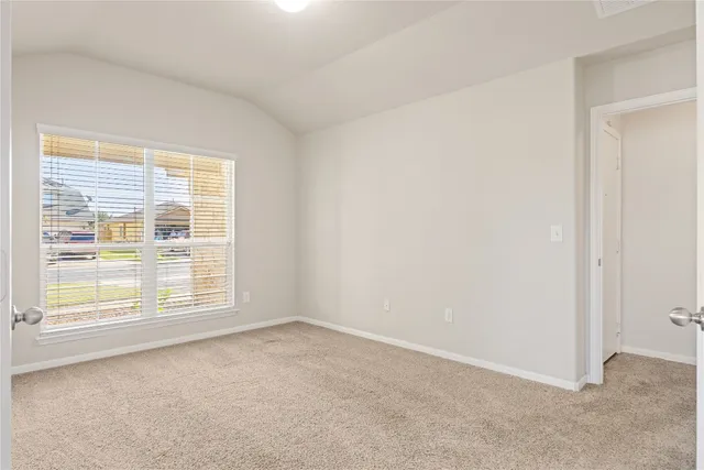 $320,000 | 401 South Hunting Lodge Lane, Bastrop, TX 78602