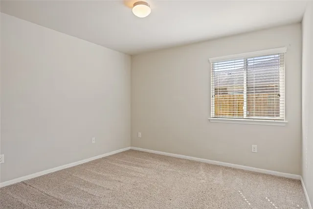 $320,000 | 401 South Hunting Lodge Lane, Bastrop, TX 78602