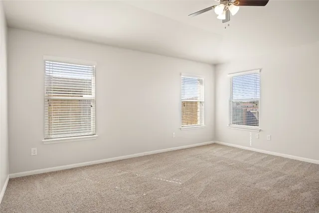 $320,000 | 401 South Hunting Lodge Lane, Bastrop, TX 78602