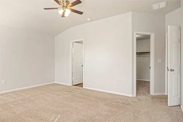 $320,000 | 401 South Hunting Lodge Lane, Bastrop, TX 78602