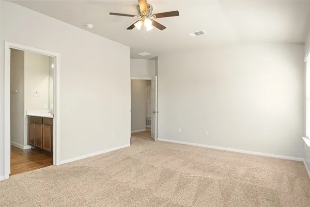 $320,000 | 401 South Hunting Lodge Lane, Bastrop, TX 78602