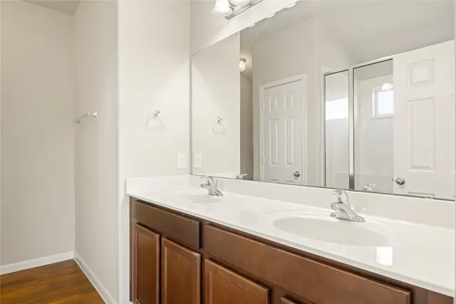 $320,000 | 401 South Hunting Lodge Lane, Bastrop, TX 78602