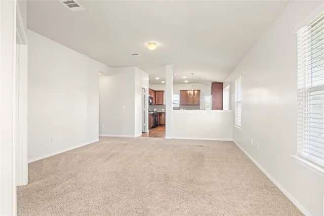 $320,000 | 401 South Hunting Lodge Lane, Bastrop, TX 78602