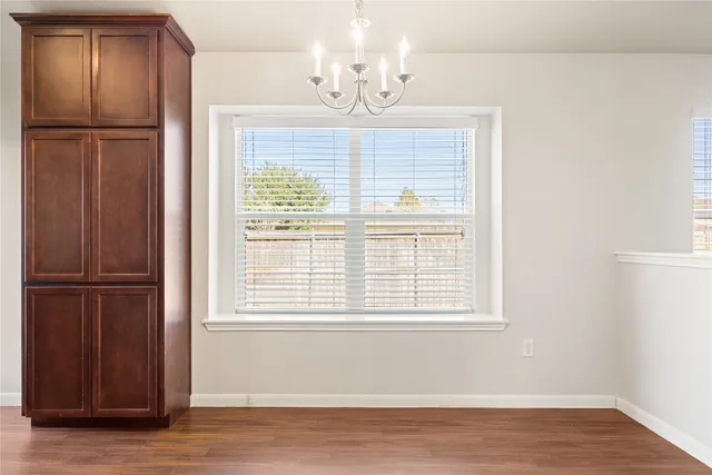 $320,000 | 401 South Hunting Lodge Lane, Bastrop, TX 78602