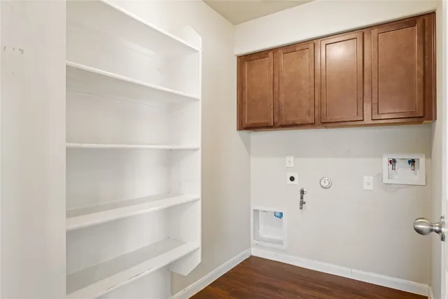 $320,000 | 401 South Hunting Lodge Lane, Bastrop, TX 78602