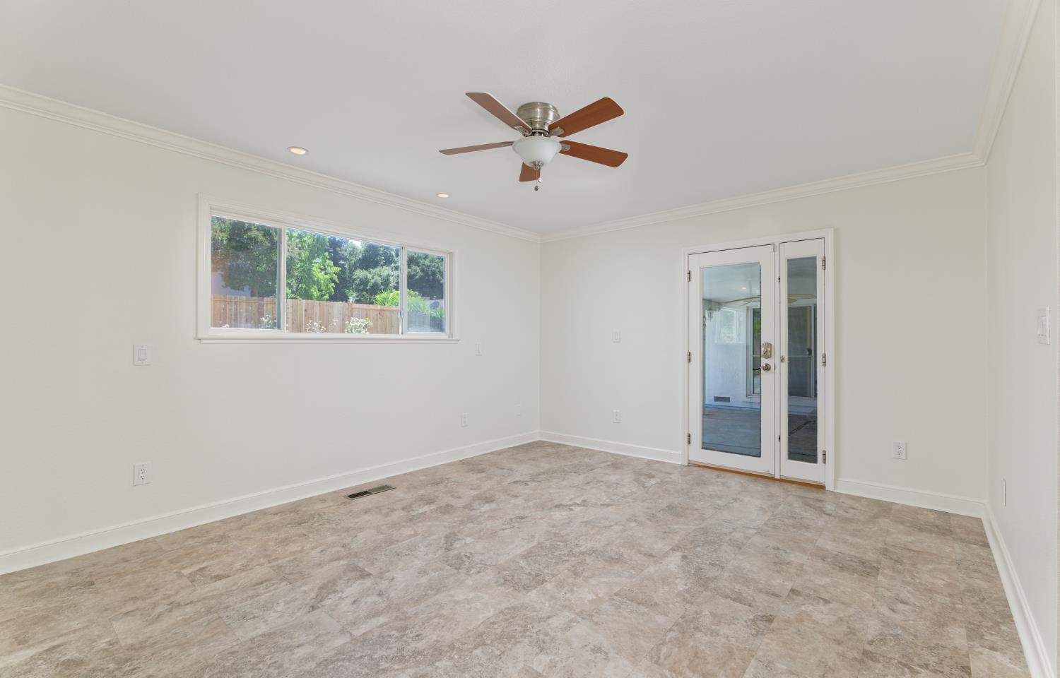 8 Mirango Court Clayton, CA 94517 - Photo 27 of 35