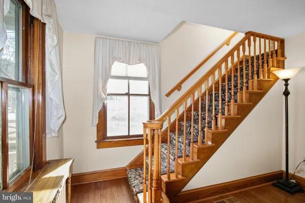 a bathroom with a sink a bathtub and a shower