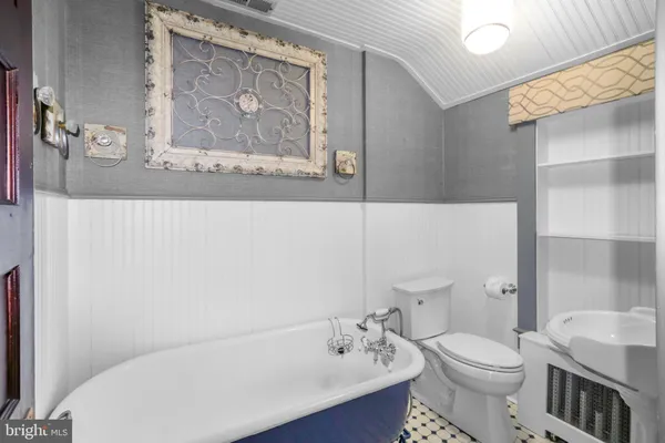 $726,000 | 13150 Old Columbia Pike, Silver Spring, MD 20904