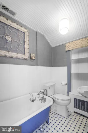 $726,000 | 13150 Old Columbia Pike, Silver Spring, MD 20904