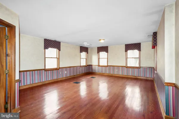 $726,000 | 13150 Old Columbia Pike, Silver Spring, MD 20904