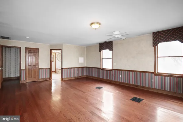 $650,000 | 13150 Old Columbia Pike, Silver Spring, MD 20904