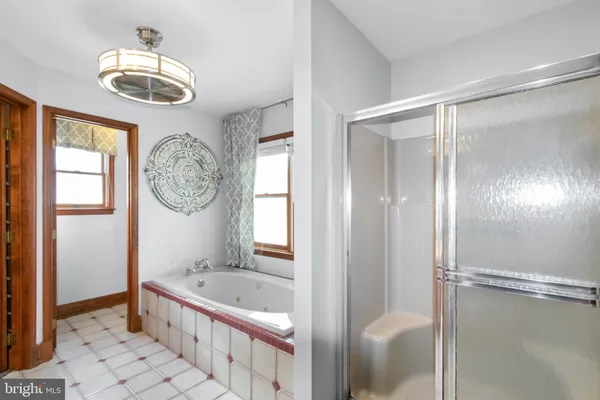 $726,000 | 13150 Old Columbia Pike, Silver Spring, MD 20904