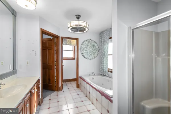 $726,000 | 13150 Old Columbia Pike, Silver Spring, MD 20904