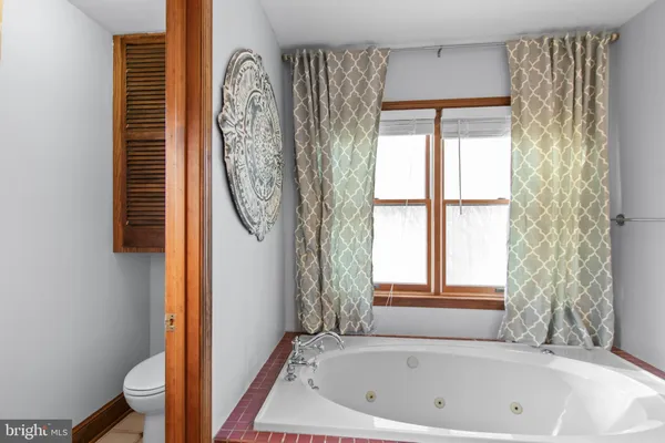 $726,000 | 13150 Old Columbia Pike, Silver Spring, MD 20904