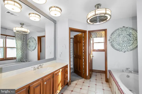 $726,000 | 13150 Old Columbia Pike, Silver Spring, MD 20904