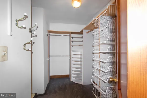 $650,000 | 13150 Old Columbia Pike, Silver Spring, MD 20904