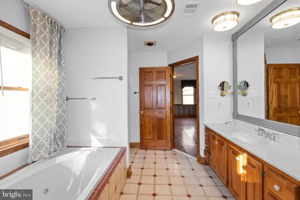 $726,000 | 13150 Old Columbia Pike, Silver Spring, MD 20904