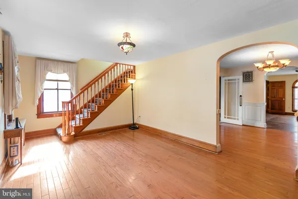$650,000 | 13150 Old Columbia Pike, Silver Spring, MD 20904