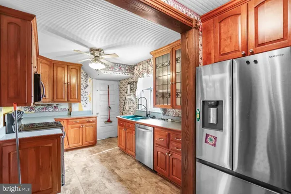 $726,000 | 13150 Old Columbia Pike, Silver Spring, MD 20904