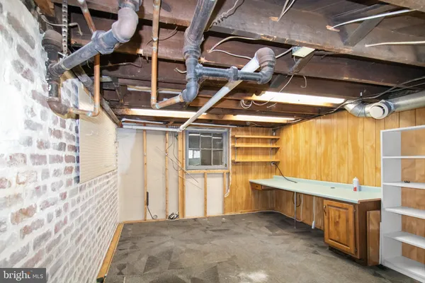 $650,000 | 13150 Old Columbia Pike, Silver Spring, MD 20904