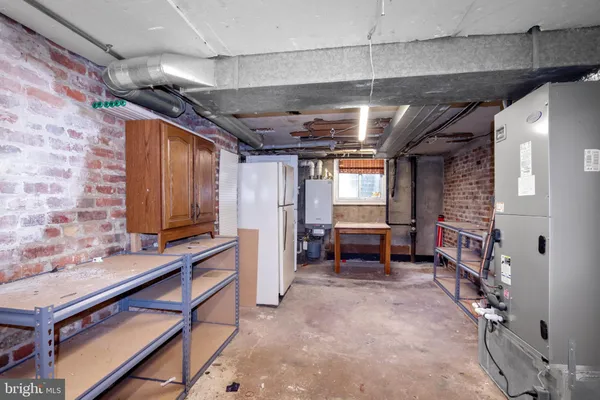 $726,000 | 13150 Old Columbia Pike, Silver Spring, MD 20904