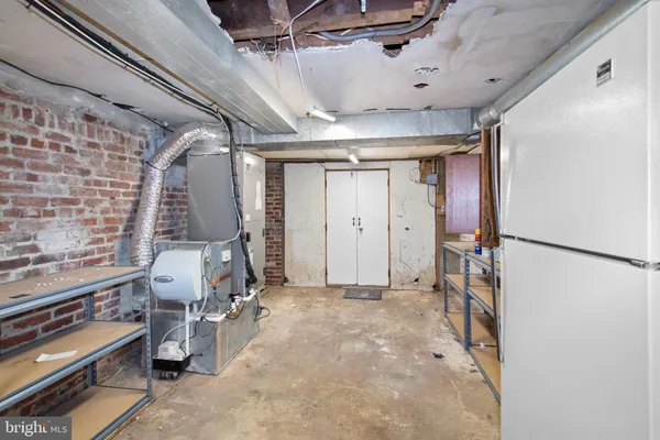 $726,000 | 13150 Old Columbia Pike, Silver Spring, MD 20904