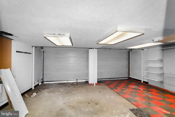 $726,000 | 13150 Old Columbia Pike, Silver Spring, MD 20904