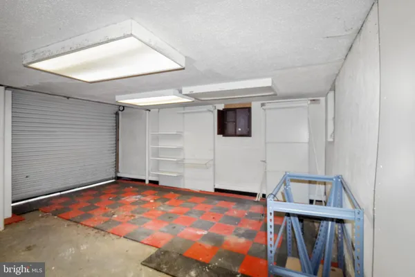$726,000 | 13150 Old Columbia Pike, Silver Spring, MD 20904