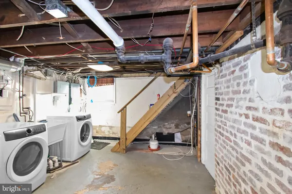 $726,000 | 13150 Old Columbia Pike, Silver Spring, MD 20904