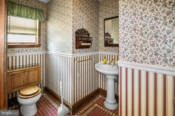 $726,000 | 13150 Old Columbia Pike, Silver Spring, MD 20904