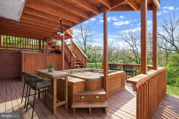 $726,000 | 13150 Old Columbia Pike, Silver Spring, MD 20904