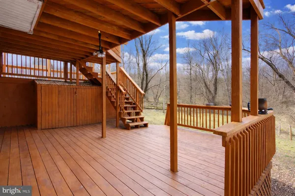 $650,000 | 13150 Old Columbia Pike, Silver Spring, MD 20904